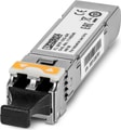 FL SFP-10G-SR