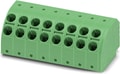 1725636