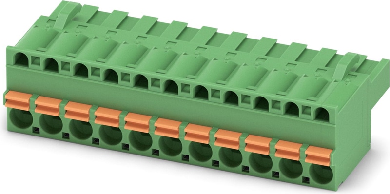 Phoenix Contact 1902204