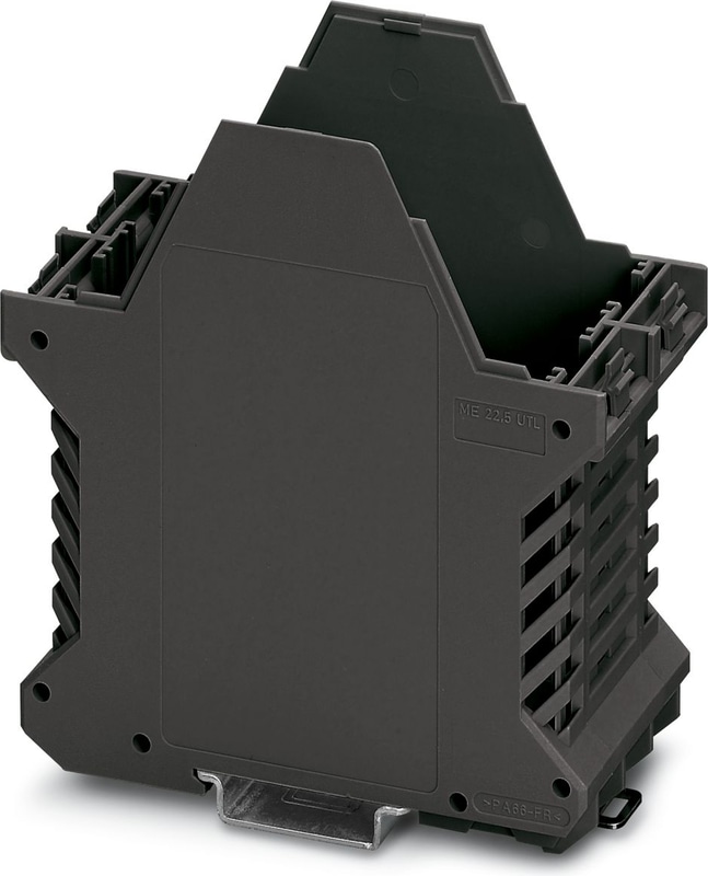 Phoenix Contact 2735522