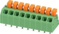 1864354