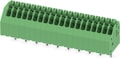 1990180