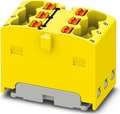 3002880