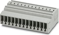3041626