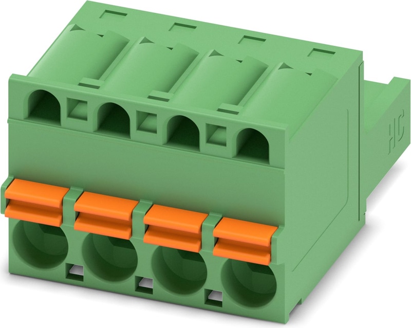 Phoenix Contact 1942170