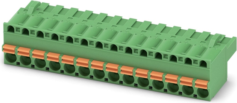 Phoenix Contact 1902233