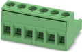 1912003