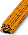 3073212