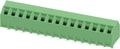 1751222