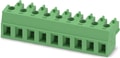 1836147