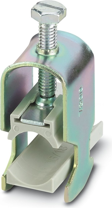 Phoenix Contact 3240253