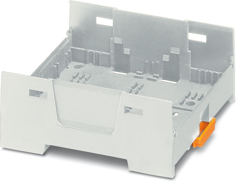 Phoenix Contact 2200519