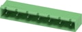 1728905