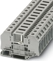 3000565