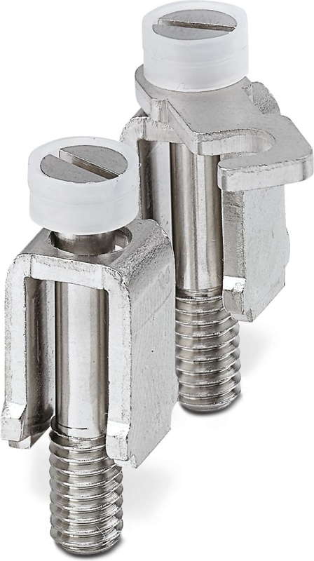 Phoenix Contact 0205232