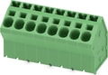 1819147
