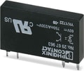 OPT-60DC/230AC/ 1