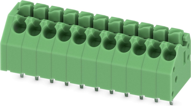 Phoenix Contact 1985056