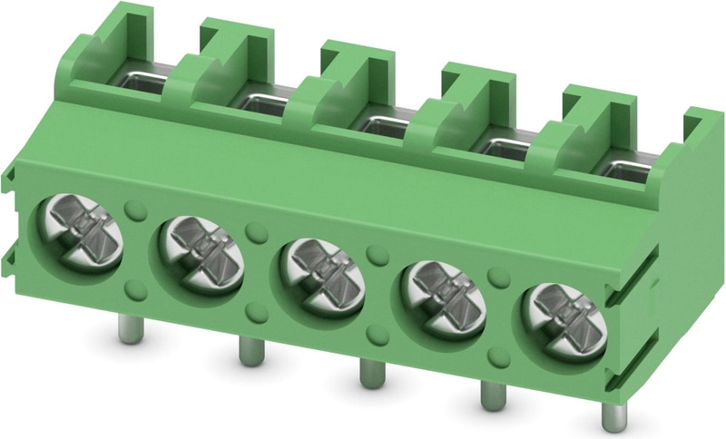 Phoenix Contact 1935349