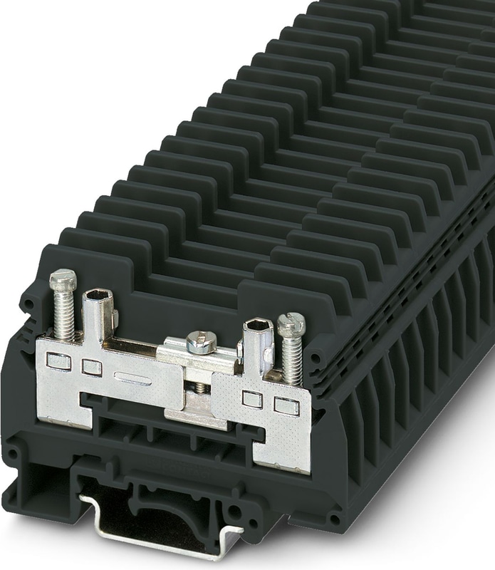 Phoenix Contact 3057348