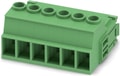 1718300