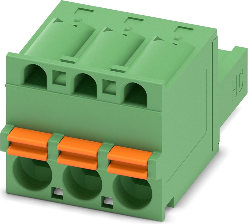 Phoenix Contact 1942387