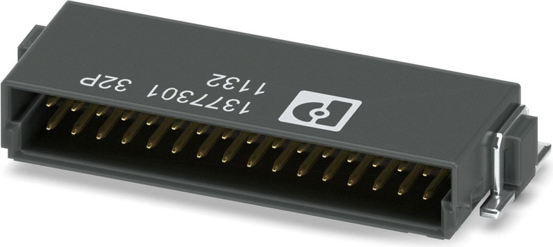 Phoenix Contact 1377301