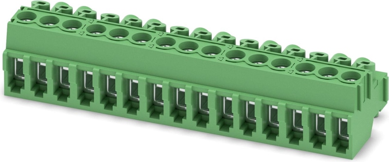 Phoenix Contact 1984141