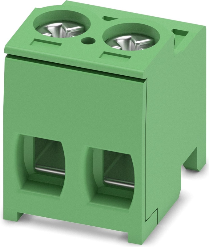 Phoenix Contact 1755583