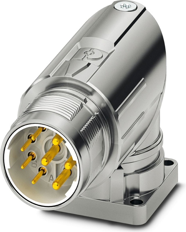 Phoenix Contact 1628484