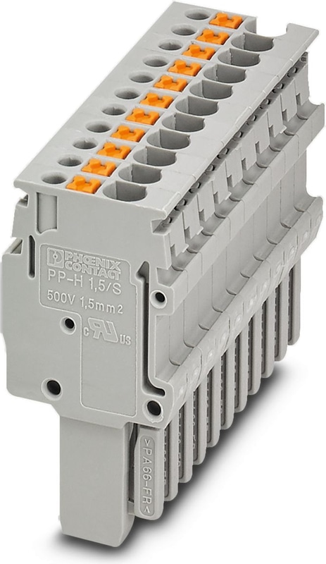 Phoenix Contact 3212604