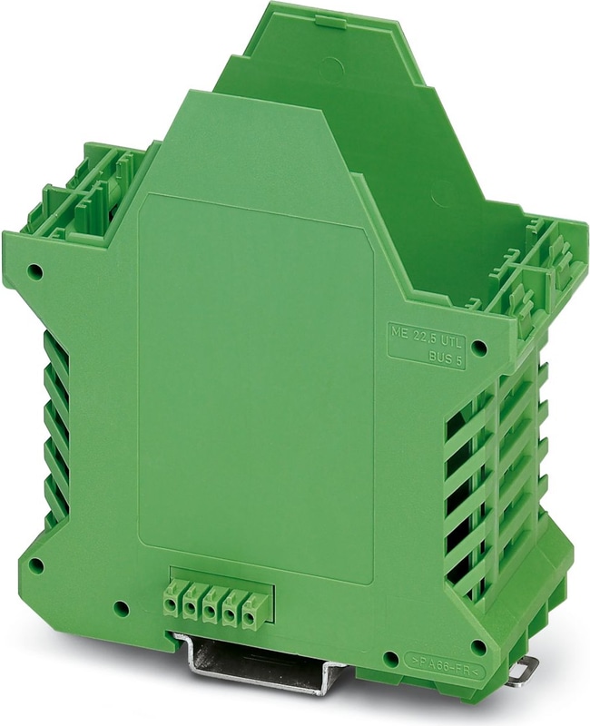 Phoenix Contact 2853679