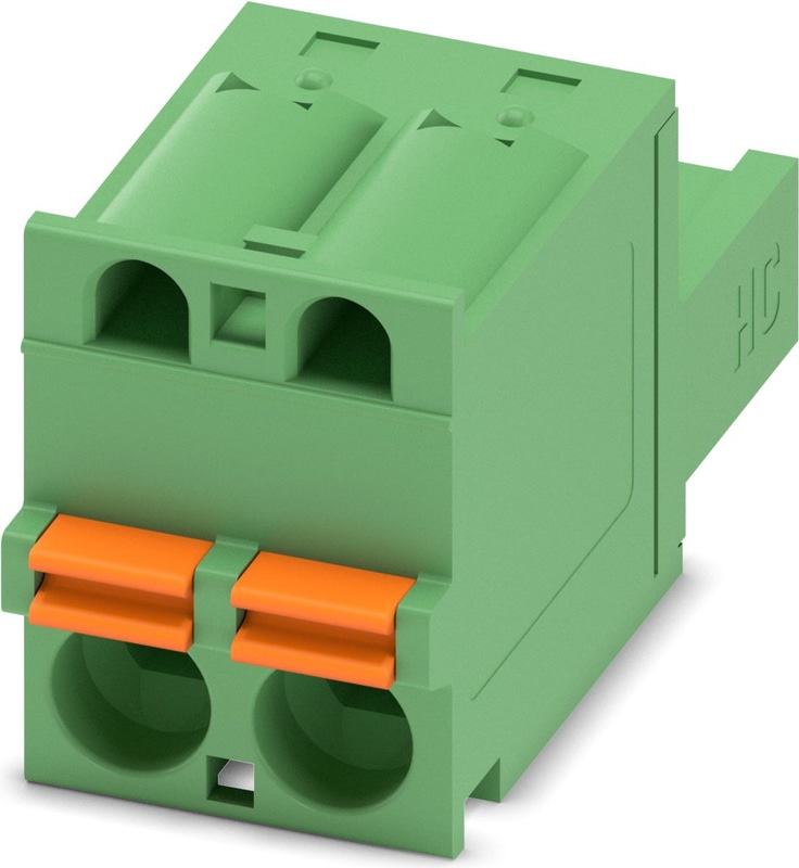 Phoenix Contact 1942374