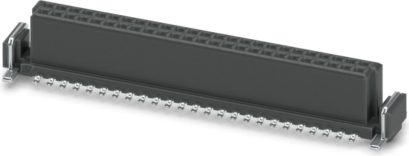 Phoenix Contact 1374033