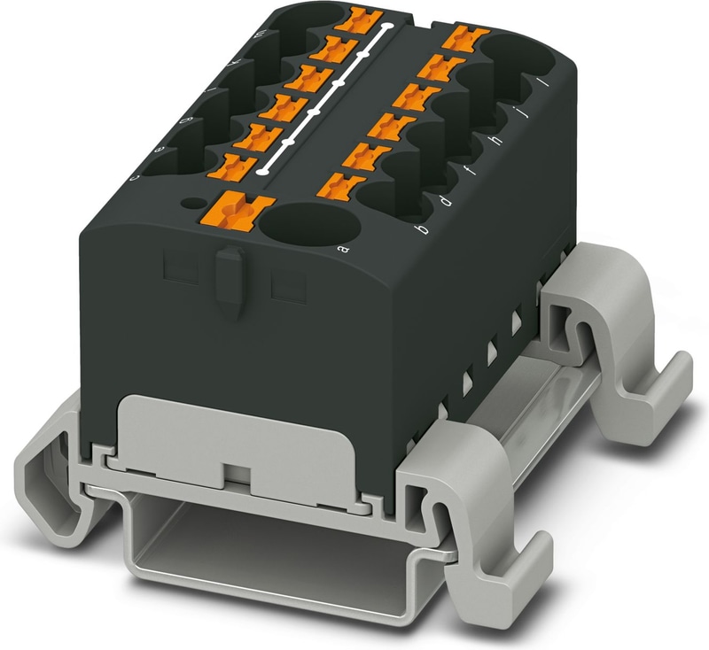 Phoenix Contact 3273760