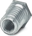 TRM-ADAPTER SCREW