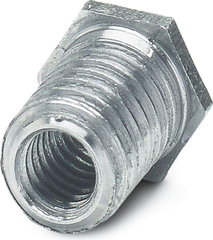 Phoenix Contact TRM-ADAPTER SCREW