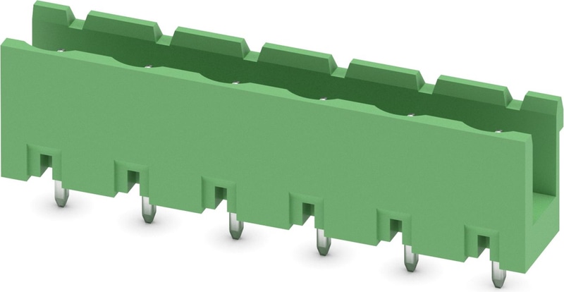 Phoenix Contact 1766495