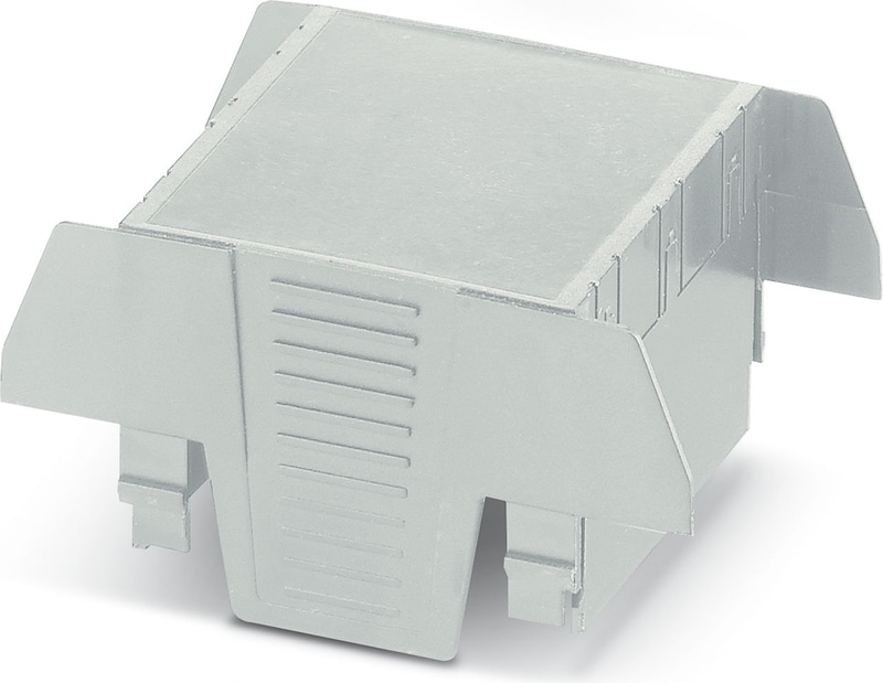 Phoenix Contact 2201829