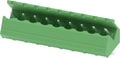 1769531