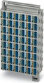 3270320