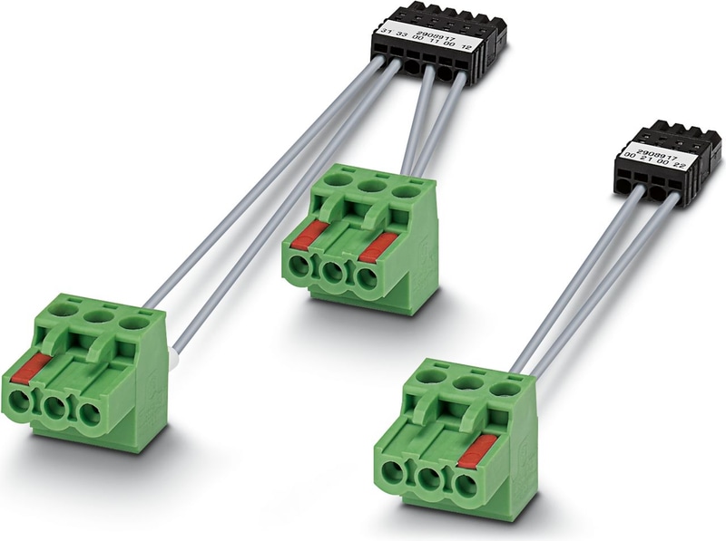 Phoenix Contact 2908917