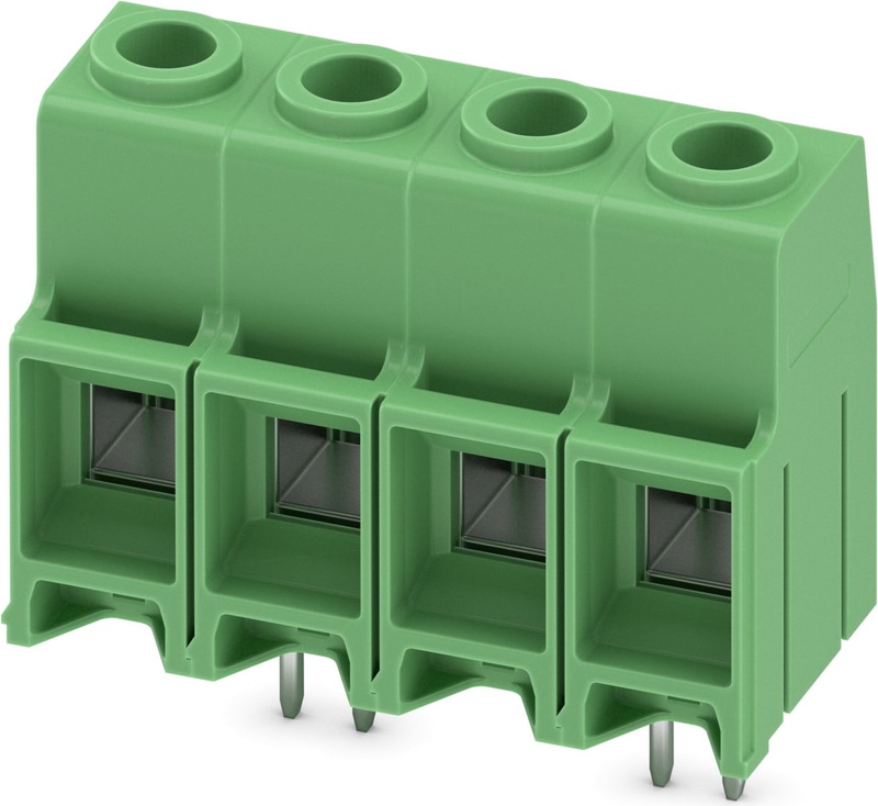 Phoenix Contact 1709704