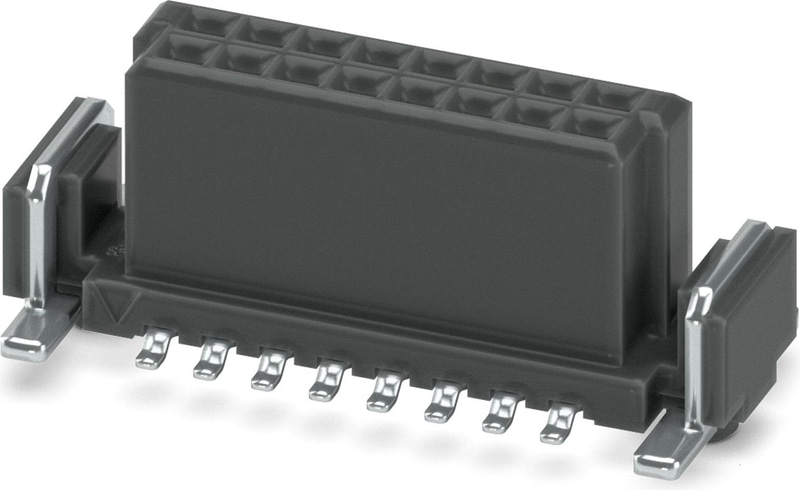 Phoenix Contact 1374028