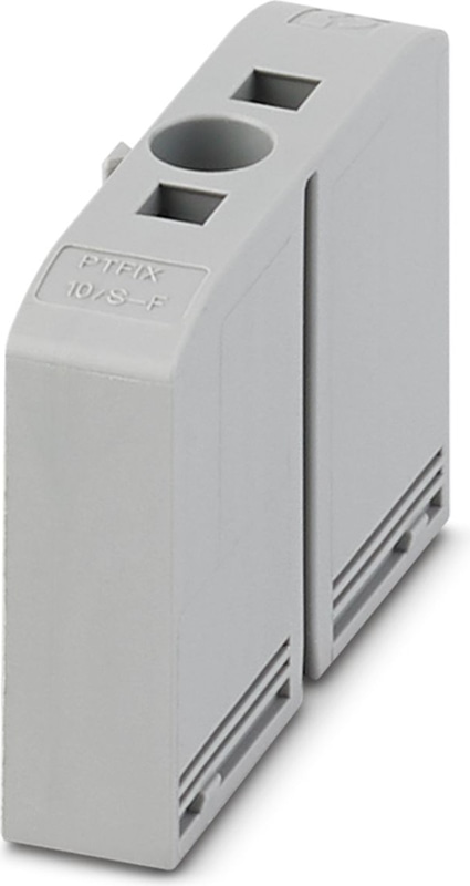 Phoenix Contact 1082917