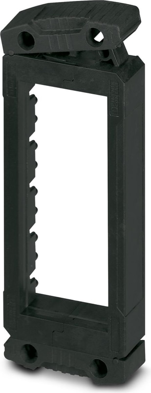 Phoenix Contact 0801661