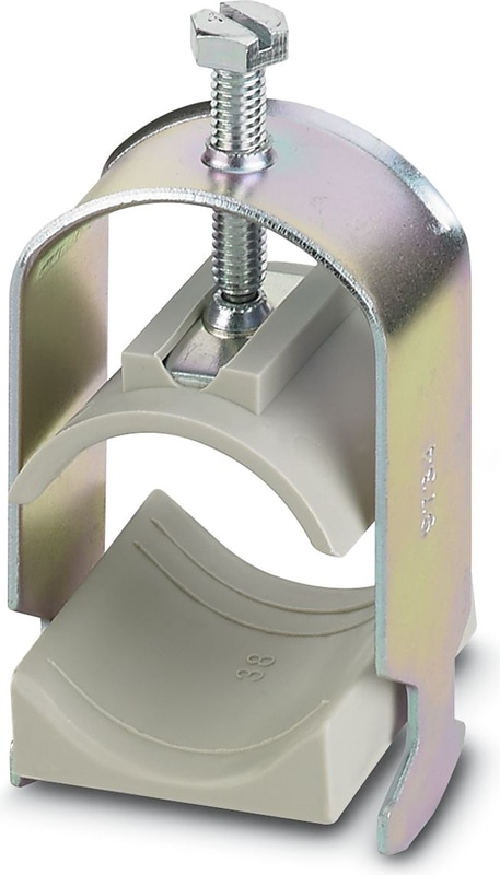 Phoenix Contact 3240258