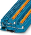 3050235