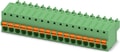 1940059