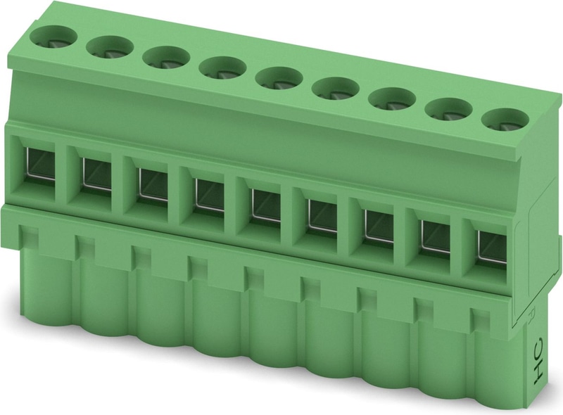 Phoenix Contact 1912809